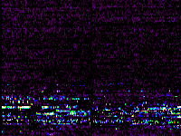 No data: 03-04 UT
