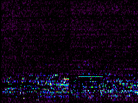 No data: 04-05 UT