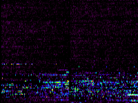 No data: 05-06 UT