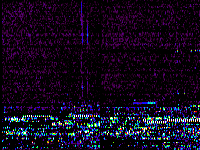 No data: 06-07 UT
