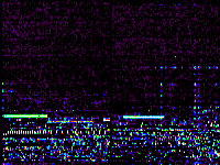 No data: 07-08 UT