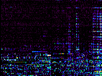 No data: 08-09 UT