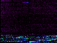 No data: 19-20 UT