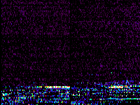 No data: 20-21 UT