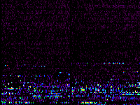No data: 22-23 UT