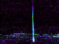 No data: 23-00 UT