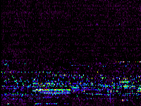 No data: 00-01 UT