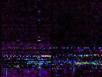 No data: 01-02 UT