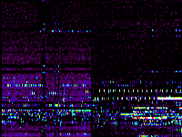 No data: 02-03 UT