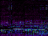No data: 03-04 UT