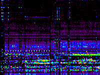 No data: 04-05 UT
