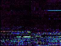 No data: 05-06 UT