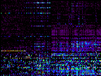 No data: 06-07 UT