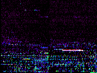 No data: 07-08 UT