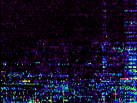 No data: 08-09 UT