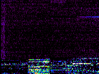 No data: 19-20 UT