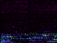 No data: 21-22 UT