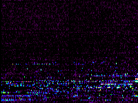 No data: 22-23 UT