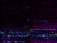 No data: 23-00 UT