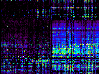 No data: 00-01 UT
