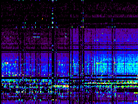 No data: 01-02 UT