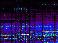 No data: 02-03 UT