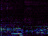No data: 03-04 UT