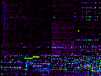 No data: 04-05 UT