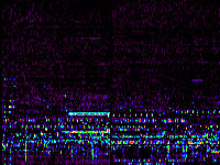 No data: 05-06 UT