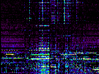 No data: 06-07 UT