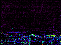 No data: 07-08 UT