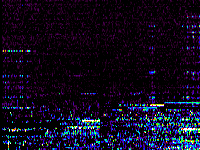 No data: 08-09 UT
