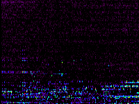 No data: 19-20 UT