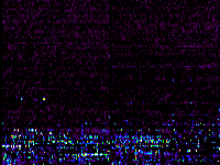 No data: 20-21 UT