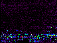 No data: 21-22 UT