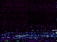 No data: 22-23 UT