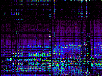 No data: 23-00 UT