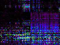 No data: 00-01 UT