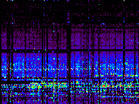 No data: 01-02 UT