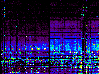 No data: 02-03 UT