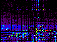 No data: 03-04 UT