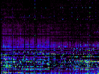 No data: 04-05 UT