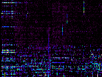 No data: 05-06 UT
