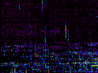 No data: 07-08 UT