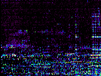 No data: 08-09 UT