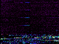 No data: 19-20 UT