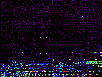No data: 20-21 UT