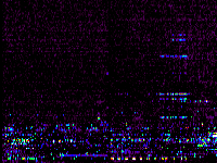 No data: 21-22 UT