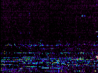 No data: 22-23 UT