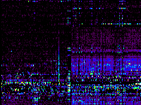 No data: 23-00 UT
